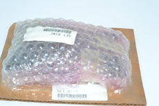 NEW Masoneilan Valve & Controls - Dresser 010-33687 Set Ring RINC