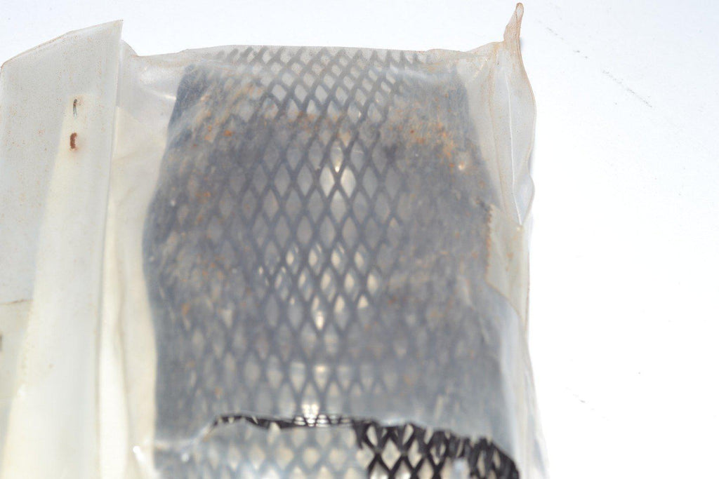 NEW Masoneilan Valve & Controls - Dresser 170440 Valve Seat Ring