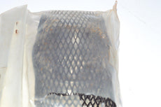 NEW Masoneilan Valve & Controls - Dresser 170440 Valve Seat Ring