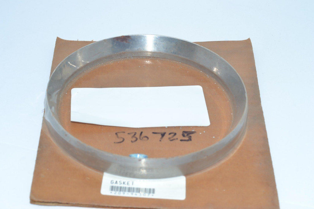 NEW Masoneilan Valve & Controls - Dresser 209-94307 Gasket