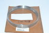 NEW Masoneilan Valve & Controls - Dresser 209-94307 Gasket