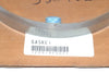 NEW Masoneilan Valve & Controls - Dresser 209-94307 Gasket