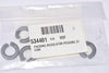 NEW Masoneilan Valve & Controls - Dresser, Part: 005675853915H Packing - Pack of 6