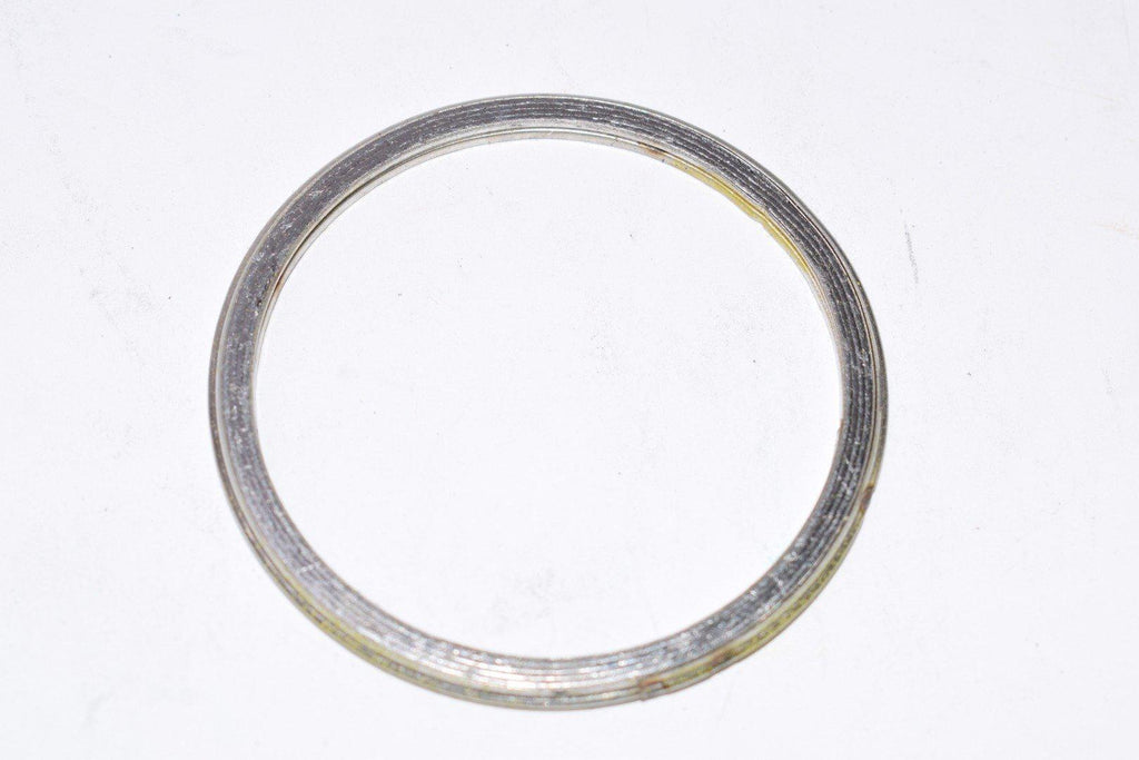 NEW Masoneilan Valve & Controls - Dresser, Part: 009191848779 Gasket