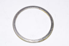 NEW Masoneilan Valve & Controls - Dresser, Part: 009191848779 Gasket