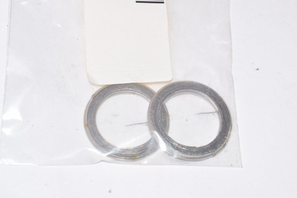 NEW Masoneilan Valve & Controls - Dresser Part: 009291-174-779, Gasket Seat Ring