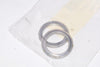 NEW Masoneilan Valve & Controls - Dresser Part: 009291-174-779, Gasket Seat Ring