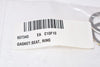 NEW Masoneilan Valve & Controls - Dresser Part: 009291-174-779, Gasket Seat Ring