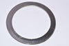NEW Masoneilan Valve & Controls - Dresser, Part: 009291039779H Gasket 4.25'' x 5.50'' x 0.125