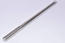 NEW Masoneilan Valve & Controls - Dresser, Part: 010868225215H Stem, Regulator, Steam, Pegging,  .500