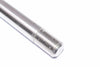 NEW Masoneilan Valve & Controls - Dresser, Part: 010868225215H Stem, Regulator, Steam, Pegging,  .500