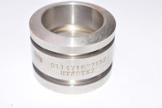 NEW Masoneilan Valve & Controls - Dresser Part: 011471607152 Packing Follower 35K