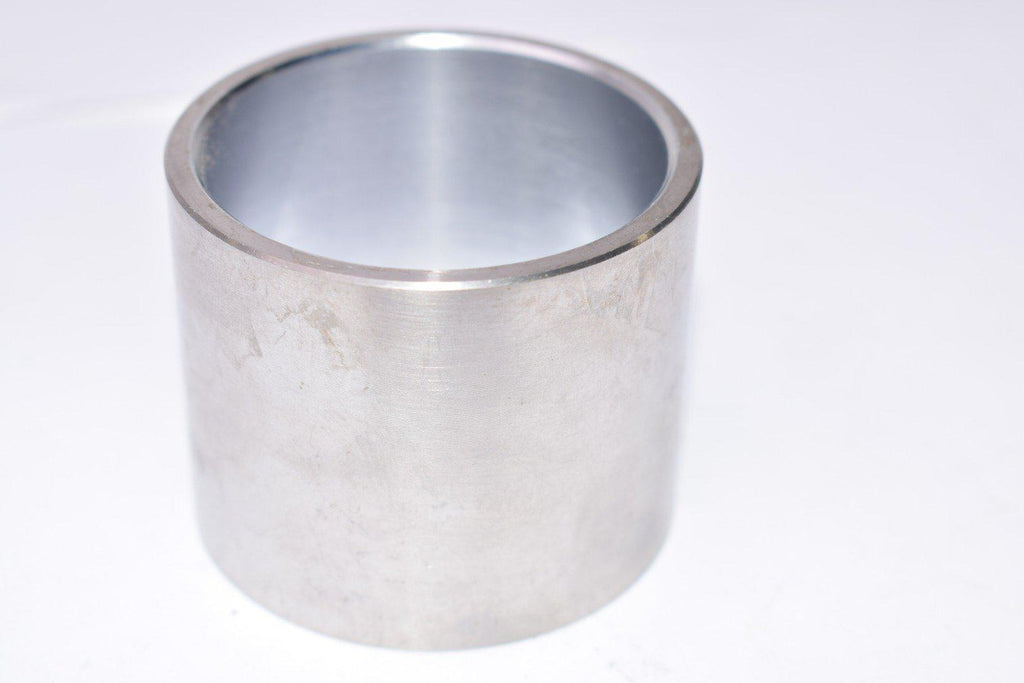 NEW Masoneilan Valve & Controls - Dresser, Part: 040001492208, Retainer 40K 1.5