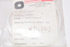 NEW Masoneilan Valve & Controls - Dresser Part: 300515000940, Seatring Gasket 26C