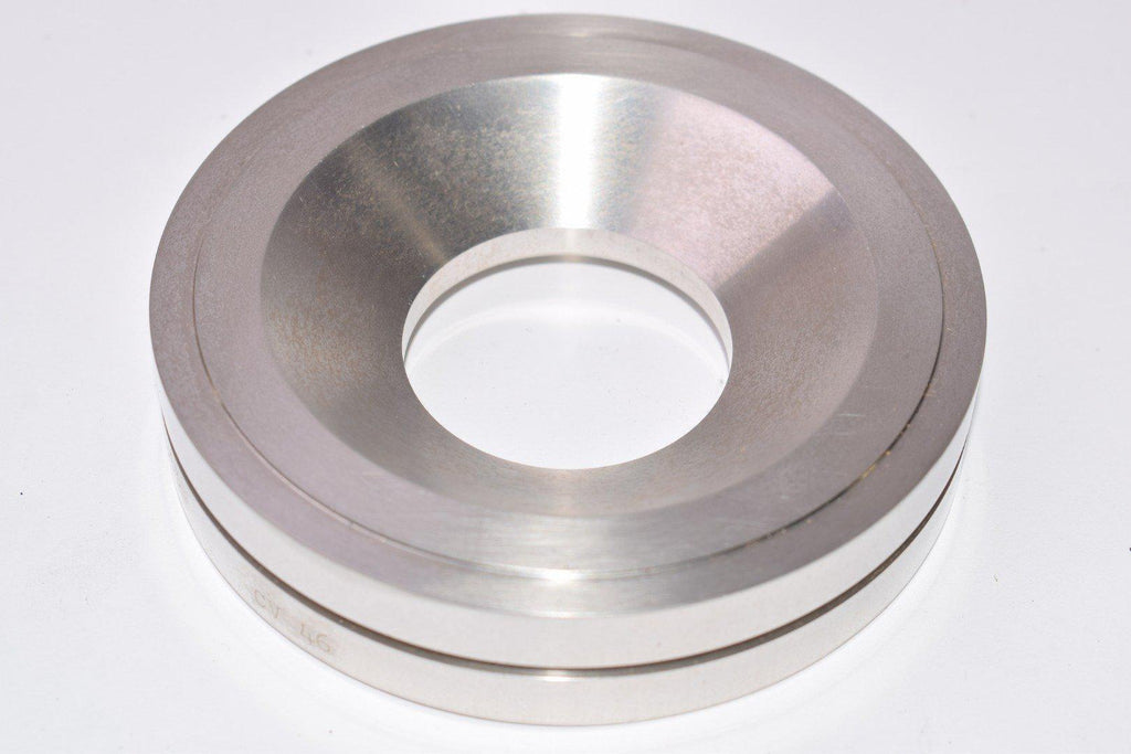 NEW Masoneilan Valve & Controls - Dresser Part: 310-207-000-163, 310207000163, Seatring 3'' 26C