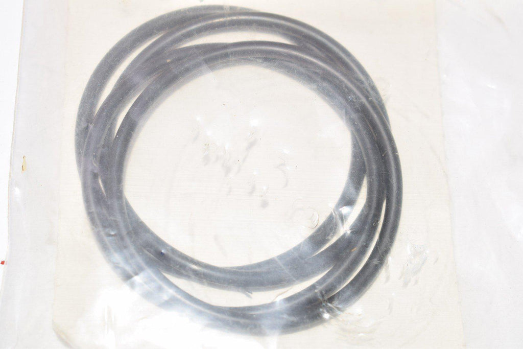 NEW Masoneilan Valve & Controls - Dresser Part: 318724000699, O-Ring
