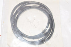 NEW Masoneilan Valve & Controls - Dresser Part: 318724000699, O-Ring