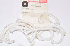 NEW Masoneilan Valve & Controls - Dresser Part: 34709000913, Packing