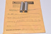 NEW Masoneilan Valve & Controls - Dresser Part: 351832-115