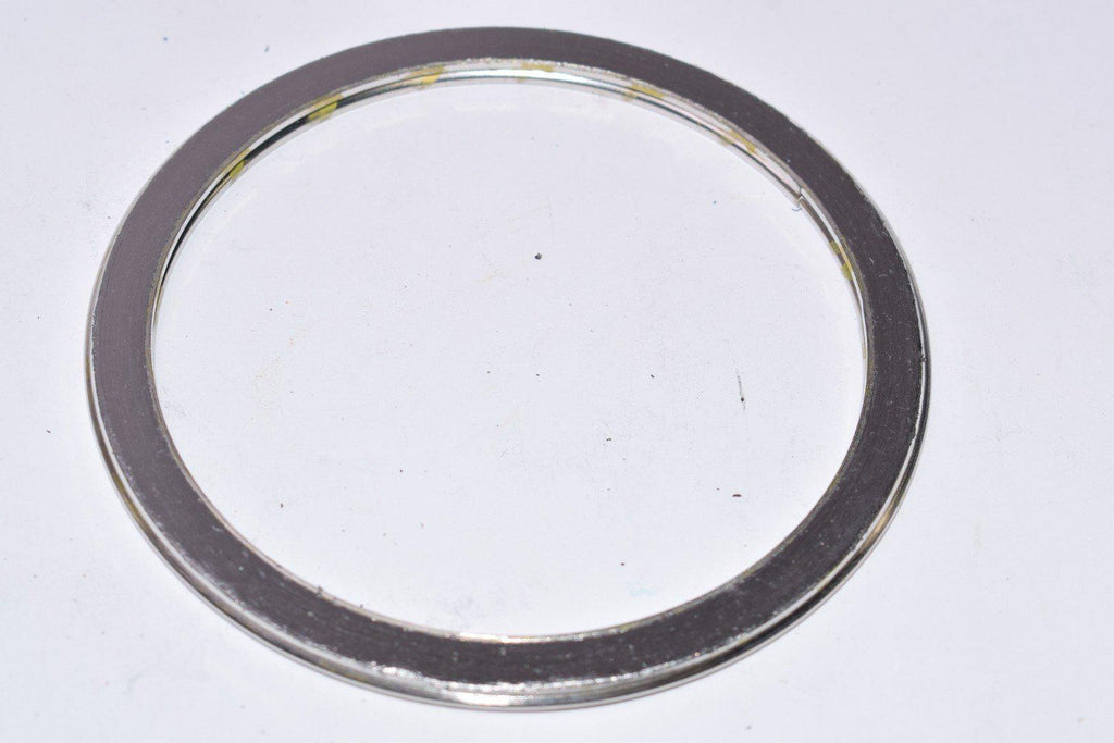 NEW Masoneilan Valve & Controls - Dresser, Part: 356154114825 Valve Gasket