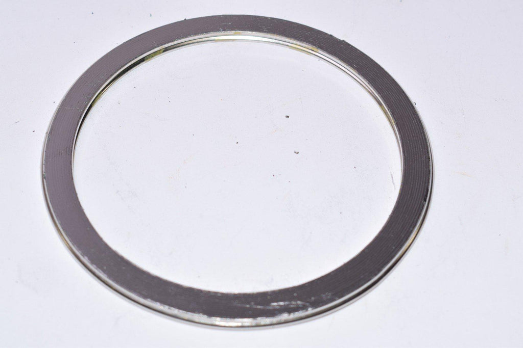 NEW Masoneilan Valve & Controls - Dresser, Part: 356154114825H Valve Gasket