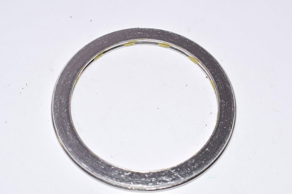 NEW Masoneilan Valve & Controls - Dresser, Part: 356154129825H Valve Gasket