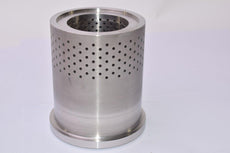 NEW Masoneilan Valve & Controls - Dresser Part: 358576-000-206, Seatring, Outer Cage