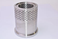 NEW Masoneilan Valve & Controls - Dresser Part: 358576000206H Outer Cage