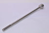 NEW Masoneilan Valve & Controls - Dresser, Part: 358577000213, Plug, Valve, Recirculating, Economizer