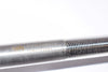 NEW Masoneilan Valve & Controls - Dresser, Part: 358577000213, Plug, Valve, Recirculating, Economizer
