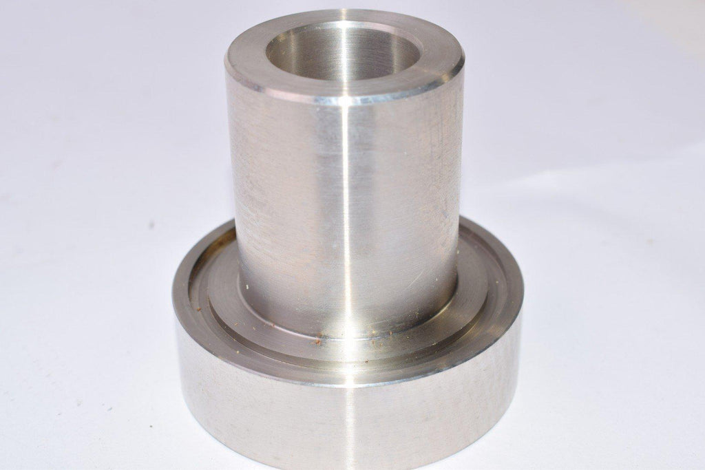 NEW Masoneilan Valve & Controls - Dresser Part: 360401000-557-0000H, 36040100055