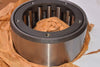 NEW Masoneilan Valve & Controls - Dresser Part: 463A7417P0001, Turbine Roller Bearing, 003-17743