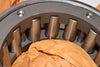 NEW Masoneilan Valve & Controls - Dresser Part: 463A7417P0001, Turbine Roller Bearing, 003-17743