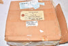 NEW Masoneilan Valve & Controls - Dresser Part: 463A7417P0001, Turbine Roller Bearing, 003-17743