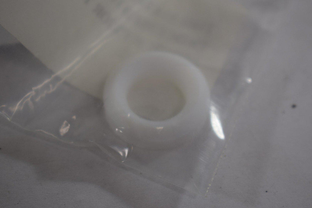 NEW Masoneilan Valve & Controls - Dresser Part: 536494, Packing Ring Material