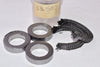 NEW Masoneilan Valve & Controls - Dresser Part: 536502, Packing Material Kit