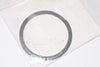 NEW Masoneilan Valve & Controls - Dresser Part: 971881112535, Retaining Ring