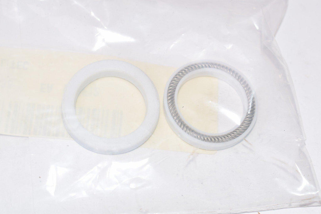 NEW Masoneilan Valve & Controls - Dresser Part: 971886-220-779, 971886220779, Seal Tec