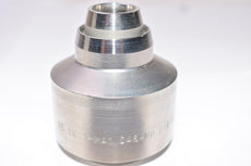 NEW Masoneilan Valve & Controls - Dresser Part: GE 8687-MA1 D46-HD D16-HX