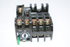 NEW Matsushita BMF9-01 FT-20 Green Power Thermal Relay
