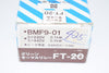 NEW Matsushita BMF9-01 FT-20 Green Power Thermal Relay