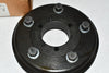 NEW MAUREY 70SH HI-FLEX FLANGE COUPLING