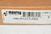 NEW MAUREY 70SH HI-FLEX FLANGE COUPLING
