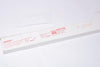 NEW MAXOS - Schott Auer Part: 227129, 8-02398 Safety Sight Glass Size: 8