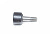 NEW McGill BCF-5/8-S Flat Cam Follower - Inch CAMROL (CF) Series, 0.6250