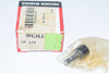 NEW McGill CF 1/2 Cam Follower, Standard Stud