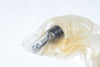 NEW McGill CF 1/2 Cam Follower, Standard Stud