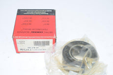 NEW McGill MCYR 25 Crowned Yoke Roller - Chrome Steel, 52 mm Roller Diameter