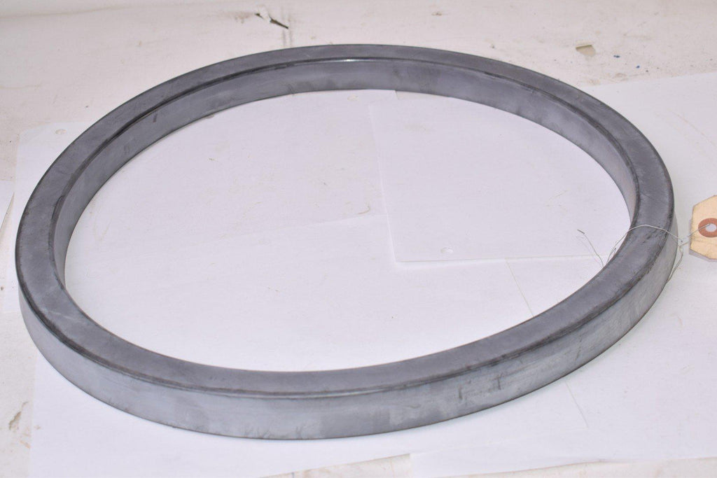NEW McMaster-Carr U-CUP Piston Seal 15-7/8'' OD x 14-1/8'' ID x 7/8''