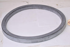 NEW McMaster-Carr U-CUP Piston Seal 15-7/8'' OD x 14-1/8'' ID x 7/8''